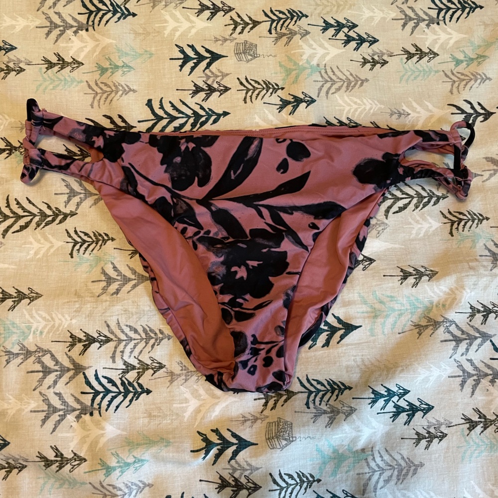 O’Neill Swim Bottom